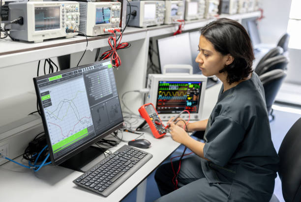 Best Electrical Wiring Services  in Duncanville, TX